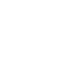 Collaborazione scolastica